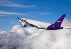 TIMA AIR CARGO 